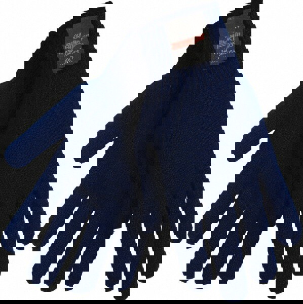 Thermastat Work Gloves